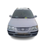 Caixa de câmbio Hyundai Matrix (FC) (-2003-2006 1.5 CRDi Referência j31973