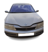 Motor Completo Renault Laguna II (XGO) 1.9D dCi (92) 2001-2005 Tipo F9Q 650