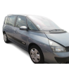 Caja Cambios Automatica Renault Espace IV 2.2 Dci 150 Cv Año 2002 Ref JQ3BE7