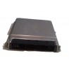 Centralita Motor Mercedes-Benz Clase C (BM 203) Berlina (02.2000-2004 Rferencia 6111537379