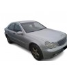 Centralita Motor Mercedes-Benz Clase C (BM 203) Berlina (02.2000-2004 Rferencia 6111537379