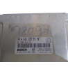 Centralita Motor Mercedes-Benz Clase C (BM 203) Berlina (02.2000-2004 Rferencia 6111537379