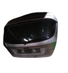 Porton Trasero Completo Ford Fiesta (CNN) 2011-2015 Color GRIS