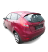 Porton Trasero Completo Ford Fiesta (CNN) 2011-2015 Color GRIS