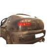 Luz Porta Traseira Esquerda Seat Leon mk1 Ano 1999/2005 Referência 1M694510701C ​