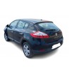 Piloto Trasero Izquierdo Renault Megane III berlina 5 p 2008 2016 265500007R