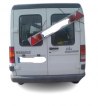 Piloto Trasero Izquierdo Renault Express  Serie 1 1986-1996 referencia  7701031915
