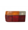 Luz Traseira Direita Seat Malaga 1985-1993 Referência interna 27498