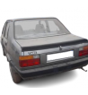 Luz Traseira Direita Seat Malaga 1985-1993 Referência interna 27498