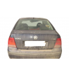 Feu Arrière Droit Volkswagen Bora 1.6 1J2 Année 1998 Référence 1J5945096AB