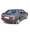 Luz Traseira Direita Alfa Romeo 33 1983-1989 Referência 60501830