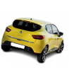 Fenale Portellone Posteriore Destro Renault Clio IV Anno 2012