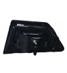 Fenale Portellone Posteriore Destro Renault Clio IV Anno 2012