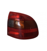 Piloto Trasero Derecho Opel Astra F sedan 1991-1994 Referencia oem 1222006