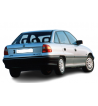 Piloto Trasero Derecho Opel Astra F sedan 1991-1994 Referencia oem 1222006