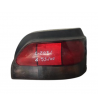 Feu Arrière Droit Renault Clio I Phase I / II (B/C57)(01.1991-1996 Référence 7701039073