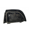 Feu Arrière Droit Renault Clio I Phase I / II (B/C57)(01.1991-1996 Référence 7701039073