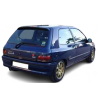 Feu Arrière Droit Renault Clio I Phase I / II (B/C57)(01.1991-1996 Référence 7701039073