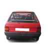 Luz Traseira Esquerda Seat Ibiza mk1 Fase I Ano 1983-1989