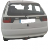 Luz Traseira Esquerda Seat Ibiza mk2 F.1 Ano 1993-1997 Referência 6K6945111B