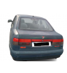 Piloto Seat Toledo mk1 91-96 tras. Der.