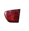 Luz da porta traseira direita Seat Ibiza sdi 1999-2001