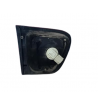 Piloto Trasero Derecho Portón Seat Ibiza sdi 1999-2001