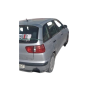 Luz da porta traseira direita Seat Ibiza sdi 1999-2001