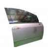 Puerta Delantera Derecha Fiat Linea (110)(2007- 2011 1.3 Active [1,3 Ltr. - 66 kW 16V JTD