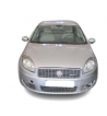 Puerta Delantera Derecha Fiat Linea (110)(2007- 2011 1.3 Active [1,3 Ltr. - 66 kW 16V JTD