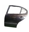 Porta posteriore sinistra Seat Leon 1M1 11.1999-2005