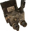 Modulo ABS Seat Leon mk1 Año 1999/2005 Referencia 6q0907379G / 10.0206-0069.4