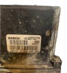 Modulo ABS Seat Leon mk1 Año 1999/2005 Referencia 6q0907379G / 10.0206-0069.4