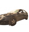Modulo ABS Seat Leon mk1 Año 1999/2005 Referencia 6q0907379G / 10.0206-0069.4
