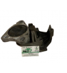 Support Moteur Droit Renault Scenic I (JA...)(1999-2002 1.9 dCi (JA05, JA1F) F9Q 732 Référence 820058060