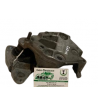Support Moteur Droit Renault Scenic I (JA...)(1999-2002 1.9 dCi (JA05, JA1F) F9Q 732 Référence 820058060