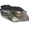Faro Delantero Izquierdo Volkswagen Passat Berlina (3C2)(2005-2010 Referencia 3C0941005
