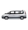 Caja Cambios Automatica Renault  Espace IV (JK0)(2002-2006 Ref: 8200156228  DK51189