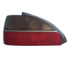 Luz traseira esquerda Peugeot 306 (7B, N3, N5 1999-2002 Referência OEM 6350L9