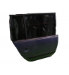 Puerta trasera Derecha Renault Espace IV (JK0)(2003-2006 Color Azul Metalizado