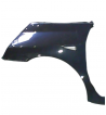 Aile avant gauche Renault Espace IV (JK0)(2003-2006 Référence 8200155750