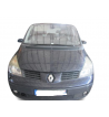 Aile avant gauche Renault Espace IV (JK0)(2003-2006 Référence 8200155750