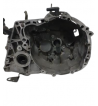 Caixa de velocidades 5V Nissan Almera (N16/E)(2003-2007- 1.5 dCi K9K 722 Referência JR5106