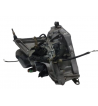 Caixa de velocidades 5V Nissan Almera (N16/E)(2003-2007- 1.5 dCi K9K 722 Referência JR5106