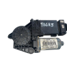 Motor Electrico Elevalunas Delantero Derecho Seat Toledo (1M2)(03.1999-2004 1.9 Tdi Referencia f005s00047