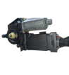 Motor Electrico Elevalunas Delantero Derecho Seat Toledo (1M2)(03.1999-2004 1.9 Tdi Referencia f005s00047
