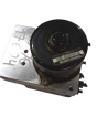 Módulo Abs Seat Toledo (1M2)(03.1999-2004 1.9 Tdi Referência 1K0907379AK    10094903323