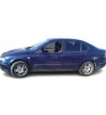 Módulo Abs Seat Toledo (1M2)(03.1999-2004 1.9 Tdi Referência 1K0907379AK    10094903323