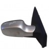 Specchietto retrovisore destro Renault Clio III (2005-2009 Riferimento 7701061191