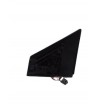 Specchietto retrovisore destro Renault Clio III (2005-2009 Riferimento 7701061191